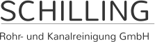 SCHILLINGRohr- und Kanalreinigung GmbH